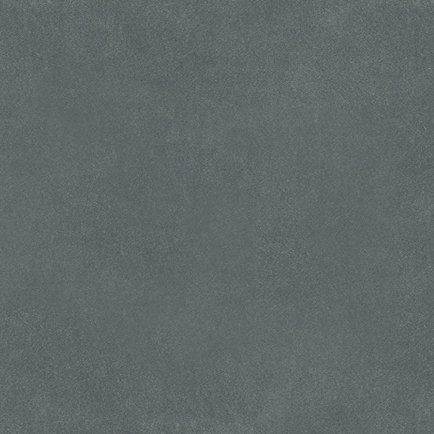 Портьерная ткань 2419-74