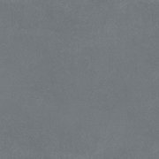 Портьерная ткань 2419-75