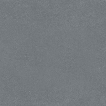 Портьерная ткань 2419-75