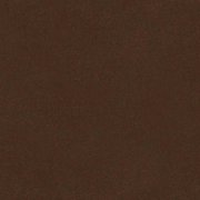 Портьерная ткань 2419-80