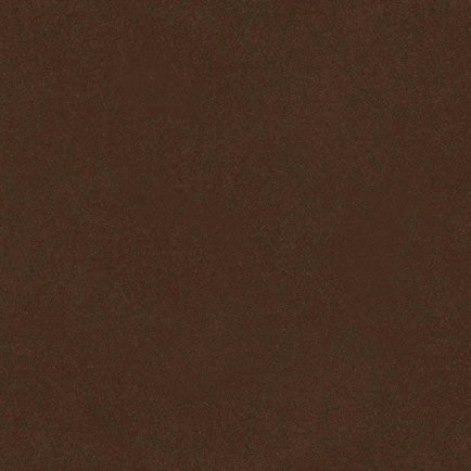 Портьерная ткань 2419-80