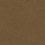 Портьерная ткань 2419-81