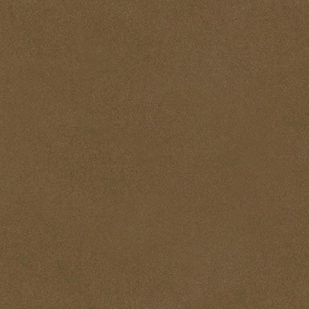 Портьерная ткань 2419-81