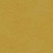 Портьерная ткань 2419-92