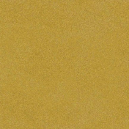 Портьерная ткань 2419-92