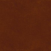 Портьерная ткань 2419-97