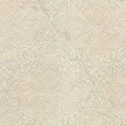 Портьерная ткань 2220-11