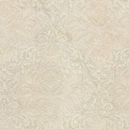 Портьерная ткань 2220-11