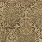  Портьерная ткань 2220-20