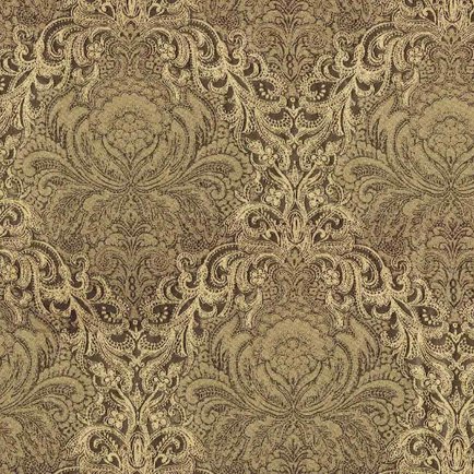  Портьерная ткань 2220-20