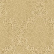 Портьерная ткань 2220-21