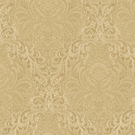 Портьерная ткань 2220-21