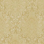 Портьерная ткань 2220-22