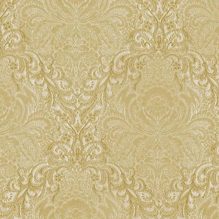 Портьерная ткань 2220-22