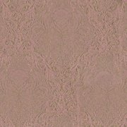 Портьерная ткань 2220-23