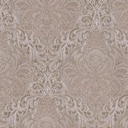 Портьерная ткань 2220-24