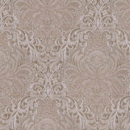 Портьерная ткань 2220-24