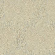 Портьерная ткань 2220-41