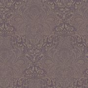 Портьерная ткань 2220-43