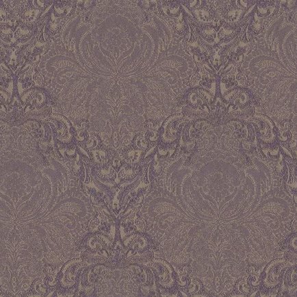 Портьерная ткань 2220-43