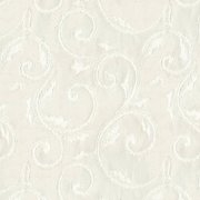 Портьерная ткань 2221-10