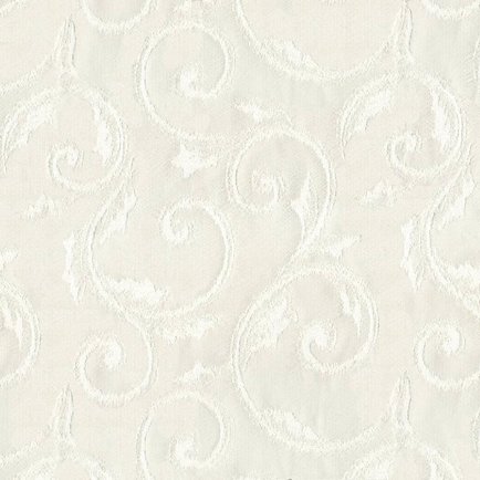 Портьерная ткань 2221-10