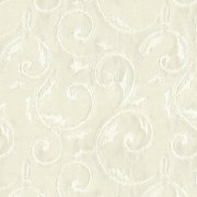 Портьерная ткань 2221-11