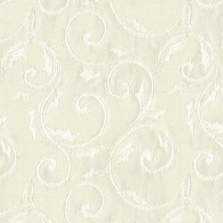 Портьерная ткань 2221-11