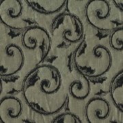 Портьерная ткань 2221-20