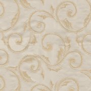 Портьерная ткань 2221-21