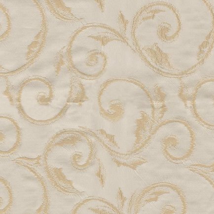 Портьерная ткань 2221-21