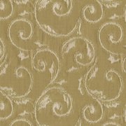 Портьерная ткань 2221-22