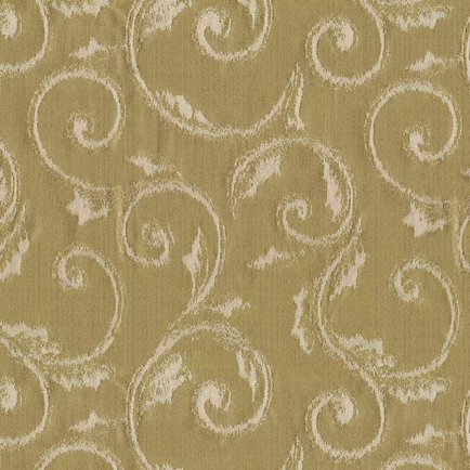 Портьерная ткань 2221-22