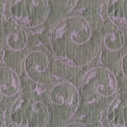 Портьерная ткань 2221-23