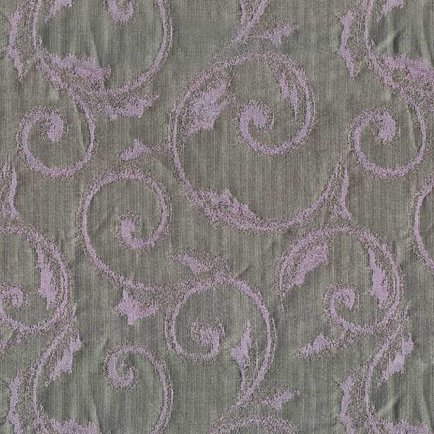 Портьерная ткань 2221-23