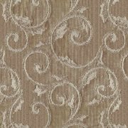 Портьерная ткань 2221-24