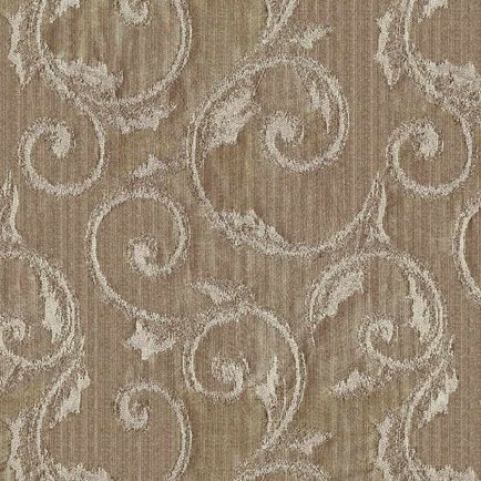 Портьерная ткань 2221-24