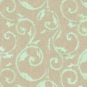  Портьерная ткань 2221-41