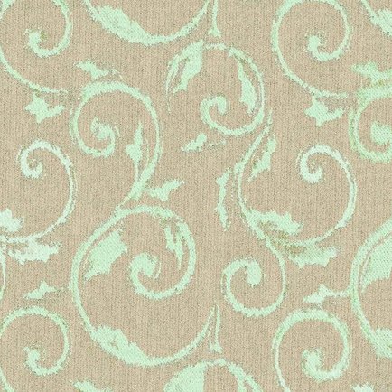  Портьерная ткань 2221-41