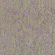 Портьерная ткань 2221-42