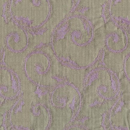 Портьерная ткань 2221-42