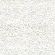  Портьерная ткань 2222-10