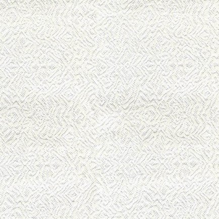  Портьерная ткань 2222-10