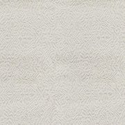 Портьерная ткань 2222-11