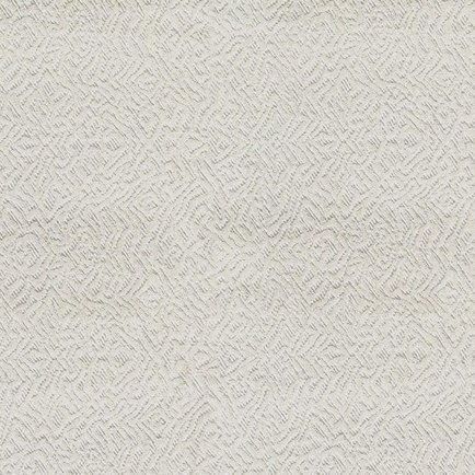 Портьерная ткань 2222-11