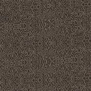 Портьерная ткань 2222-20