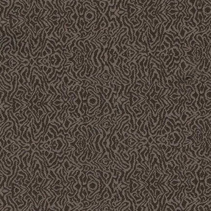 Портьерная ткань 2222-20