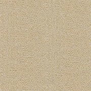 Портьерная ткань 2222-21