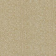 Портьерная ткань 2222-22