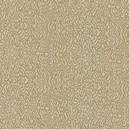 Портьерная ткань 2222-22